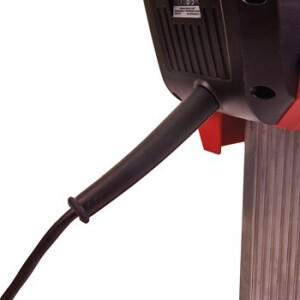 Milwaukee - K2628H EL. ABBRUCHHAMMER IN2 (4933471685)