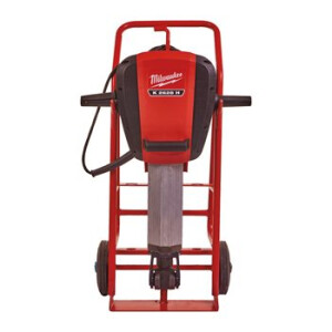 Milwaukee - K2628H EL. ABBRUCHHAMMER IN2 (4933471685)