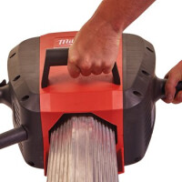 Milwaukee - K2628H EL. ABBRUCHHAMMER IN2 (4933471685)