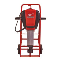 Milwaukee - K2628H EL. ABBRUCHHAMMER IN2 (4933471685)