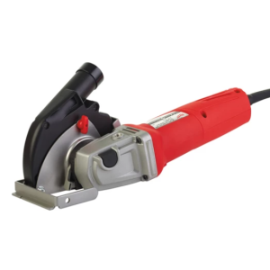Milwaukee - AGV12-125X DEC-SET WINKELSCHL.-SET   IN2...