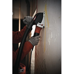 Milwaukee - AGV12-125X DEC-SET WINKELSCHL.-SET   IN2...