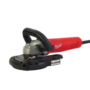 Milwaukee - AGV12-125X DEG-SET WINKELSCHL.-SET  IN2...