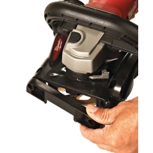 Milwaukee - AGV12-125X DEG-SET WINKELSCHL.-SET  IN2 (4933448030)
