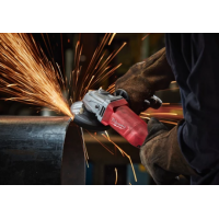 Milwaukee - AG13-125XSPD WINKELSCHLEIFER IN2 (4933451577)