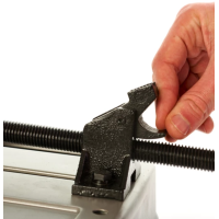 Milwaukee - CHS355 METALL-TRENNSCHLEIFER IN2 (4933411760)