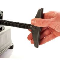Milwaukee - CHS355 METALL-TRENNSCHLEIFER IN2 (4933411760)