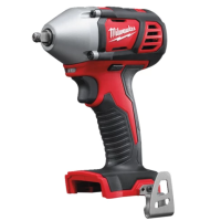 Milwaukee - M18BIW38-0 AK.-SCHLAGSCHRAUBER  XXX (4933443600)
