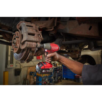 Milwaukee - M18ONEIWF12-0X AK.-SCHLAGSCHRAUBER XXX (4933459198)