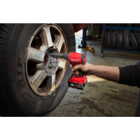 Milwaukee - M18ONEIWF12-0X AK.-SCHLAGSCHRAUBER XXX (4933459198)