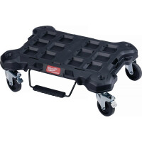 Milwaukee - PACKOUT Rollbrett (4932471068)