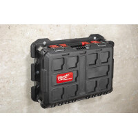 Milwaukee - PACKOUT Montageplatte (4932471638)