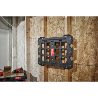 Milwaukee - PACKOUT Montageplatte (4932471638)