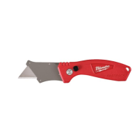 Milwaukee - FASTBACK Universal-Klappmesser kompakt (4932471356)