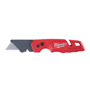 Milwaukee - FASTBACK Universal-Klappmesser (4932471357)