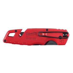 Milwaukee - FASTBACK Universal-Klappmesser (4932471357)