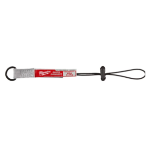 Milwaukee - Quick-Connect Sicherungsband 2,25kg(3pc)...