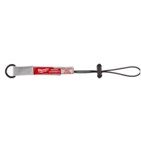 Milwaukee - Quick-Connect Sicherungsband 2,25kg(3pc) (4932471430)