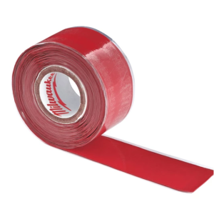 Milwaukee - Selbsthaftendes Sicherungstape 3,6m (48228860)