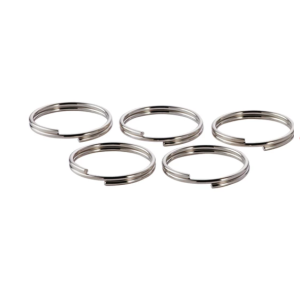 Milwaukee - Sicherungsring 1-1/2" bis 1 kg (5 pc)...