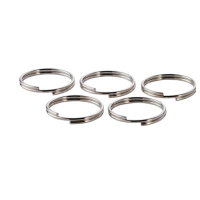 Milwaukee - Sicherungsring 2" bis 1 kg (5 pc) (4932471434)