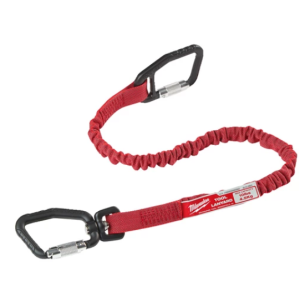 Milwaukee - Quick-Connect Werkzeugsich.gurt 4,5kg...
