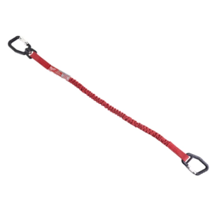 Milwaukee - Quick-Connect Werkzeugsich.gurt 4,5kg...