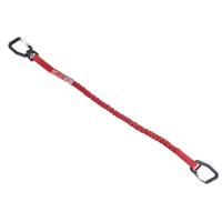 Milwaukee - Quick-Connect Werkzeugsich.gurt 4,5kg (4932471429)