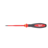 Milwaukee - Slimline VDE Schraubendreher