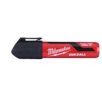 Milwaukee - INKZALL Permanentmarker Keilspitze