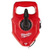 Milwaukee - Schlagschnur