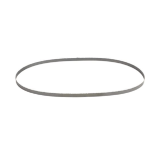 Milwaukee - Prem. Bandsägeblatt 1139.83x8/10 -3ST...