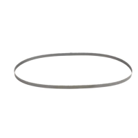 Milwaukee - Prem. Bandsägeblatt 1139.83x8/10 -3ST (48390601)