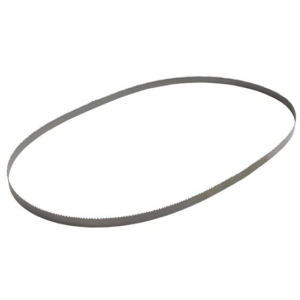 Milwaukee - Prem. Bandsägeblatt 1139.83x8/10 -25ST (48390605)