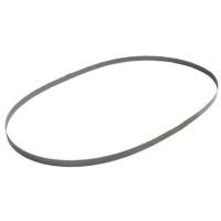 Milwaukee - Prem. Bandsägeblatt 1139.83x8/10 -25ST (48390605)