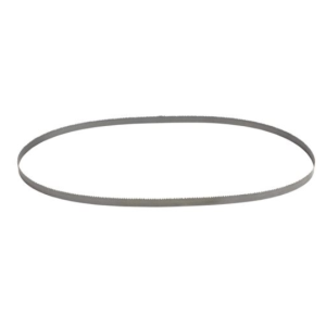 Milwaukee - Prem. Bandsägeblatt 898.52x8/10 -25ST...