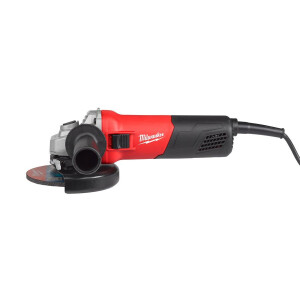 Milwaukee - Winkelschleifer 115mm  (AG 800-115 EK) (4933451212)