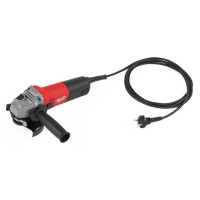 Milwaukee - Winkelschleifer 115mm  (AG 800-115 EK) (4933451212)