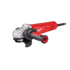 Milwaukee - AGV12-125X WINKELSCHLEIFER IN2 (4933428085)