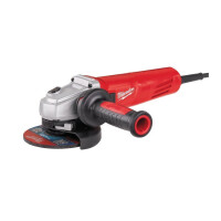Milwaukee - AGV12-125X WINKELSCHLEIFER IN2 (4933428085)