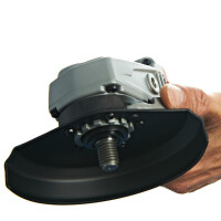 Milwaukee - AGV12-125X WINKELSCHLEIFER IN2 (4933428085)