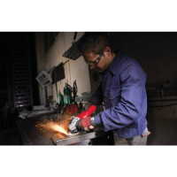 Milwaukee - AGV12-125X WINKELSCHLEIFER IN2 (4933428085)