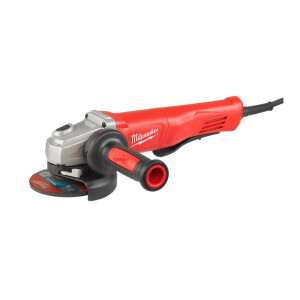 Milwaukee - AGV13-125XSPDE WINKELSCHLEIFER IN2 (4933451578)
