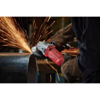 Milwaukee - AGV13-125XSPDE WINKELSCHLEIFER IN2 (4933451578)