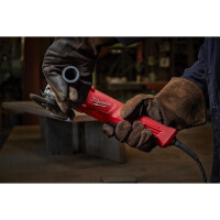 Milwaukee - AGV13-125XSPDE WINKELSCHLEIFER IN2 (4933451578)