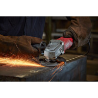 Milwaukee - AGV13-125XSPDE WINKELSCHLEIFER IN2 (4933451578)
