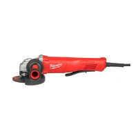 Milwaukee - AGV13-125XSPDE WINKELSCHLEIFER IN2 (4933451578)