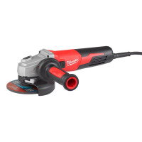 Milwaukee - AGV13-125XE Winkelschleifer IN2 (4933451218)