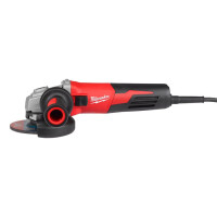Milwaukee - AGV13-125XE Winkelschleifer IN2 (4933451218)