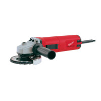 Milwaukee - AGS15-125C WINKELSCHLEIFER IN2 (4933407480)